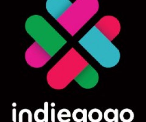 Crowdfunding platform Indiegogo to launch in France, now accepts €/£