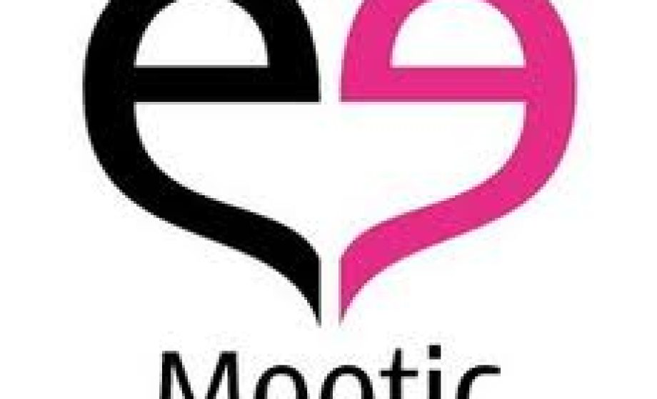 Meetic purchases Belgian dating site Twoo.com to go international