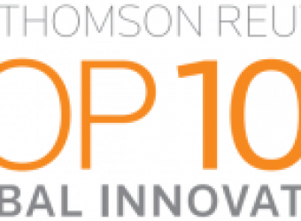 USA, Japan and France make up 85 of 2012 Top 100 Global Innovators