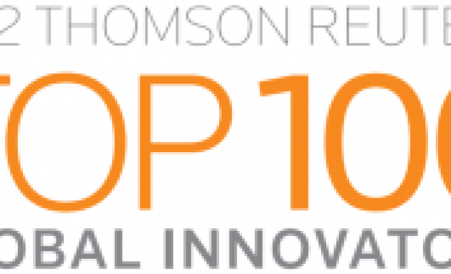 USA, Japan and France make up 85 of 2012 Top 100 Global Innovators