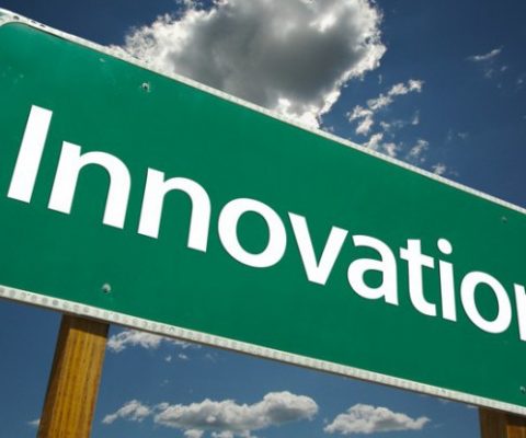 BNP Paribas, leveraging Open Innovation to build the 'Bank of Tomorrow' [Sponsored]