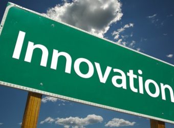 BNP Paribas, leveraging Open Innovation to build the 'Bank of Tomorrow' [Sponsored]