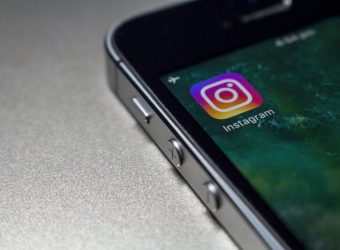 Instagram expands test run to hide the number of ‘likes’ earned by posts