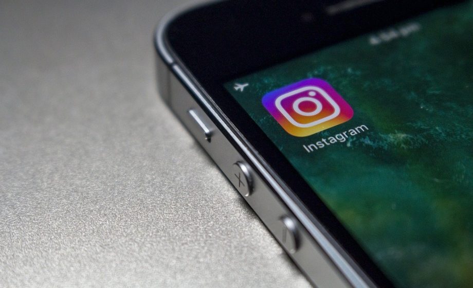 Instagram expands test run to hide the number of ‘likes’ earned by posts