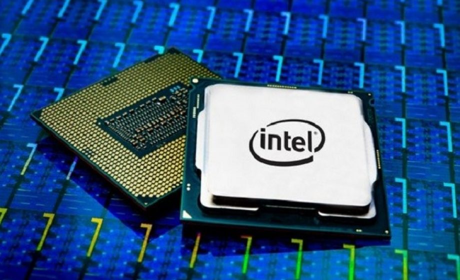Nouvelles failles découvertes dans les processeurs Intel