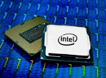 Nouvelles failles découvertes dans les processeurs Intel
