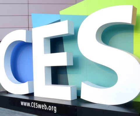 CES wrap-up:  Six innovators to watch