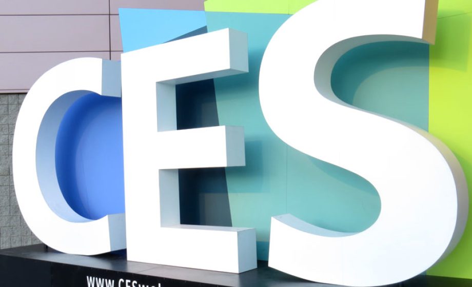 CES wrap-up:  Six innovators to watch