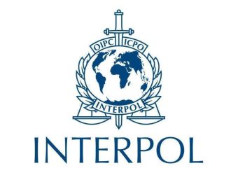 Interpol démantèle un vaste réseau d’arnaques sur Internet en Afrique de l’Ouest