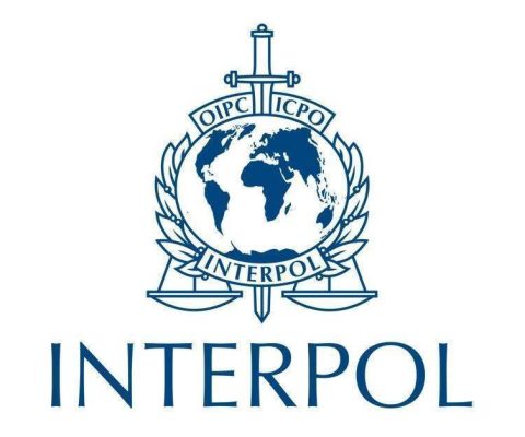 Interpol démantèle un vaste réseau d’arnaques sur Internet en Afrique de l’Ouest