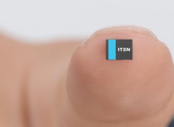 <em>Iten va ouvrir une seconde usine pour ses micro-batteries CMS lithium-ion</em>