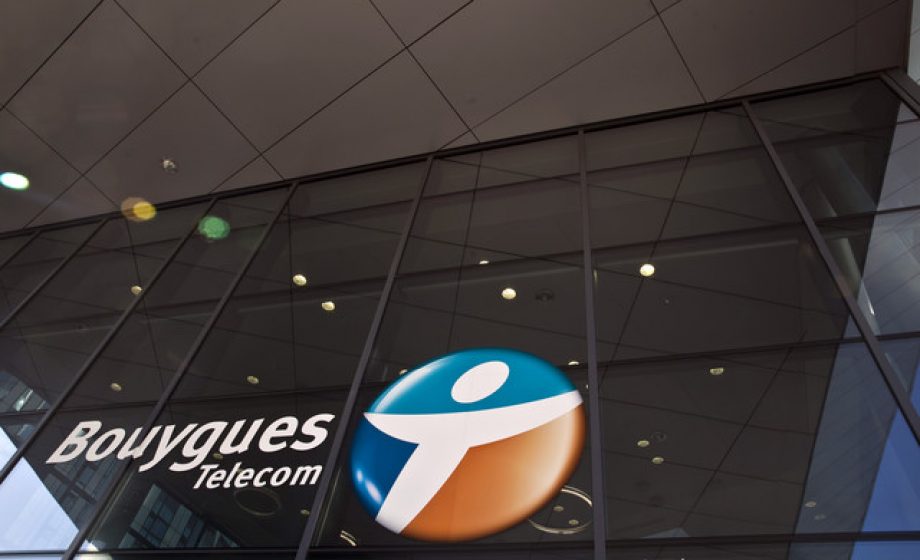 TelCo Shake-up: With Vivendi selling SFR to Numericable, Bouygues is looking for a buyer