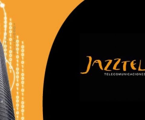 Orange puts plan to acquire Spanish telco Jazztel into motion