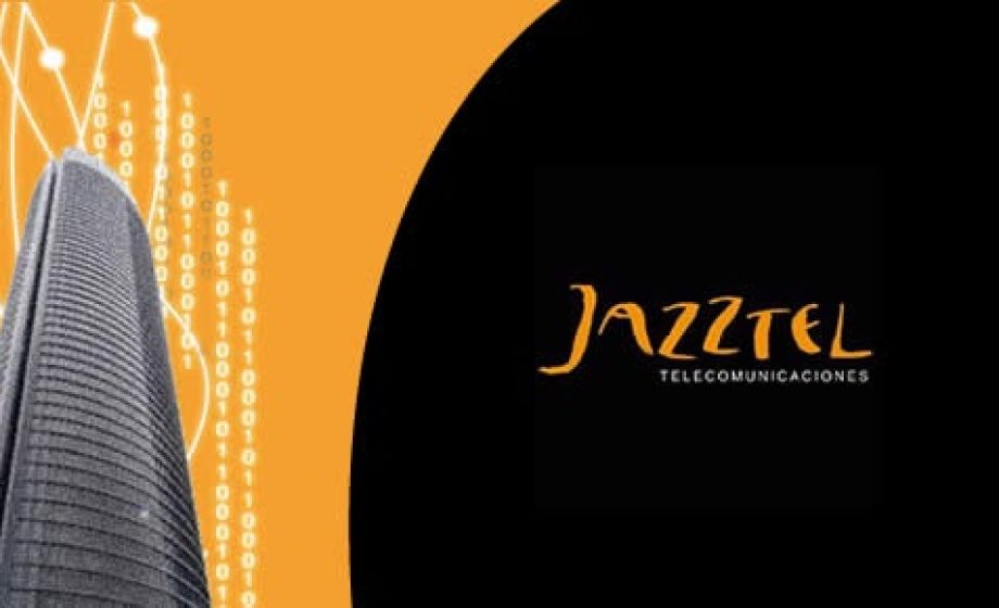 Orange puts plan to acquire Spanish telco Jazztel into motion