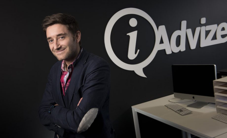iAdvize nabs €14 Million to bring its Customer Engagement solution to the US