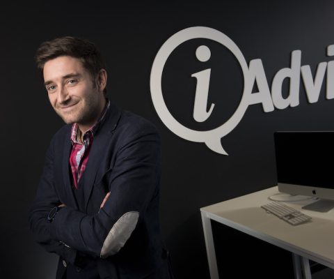 iAdvize nabs €14 Million to bring its Customer Engagement solution to the US