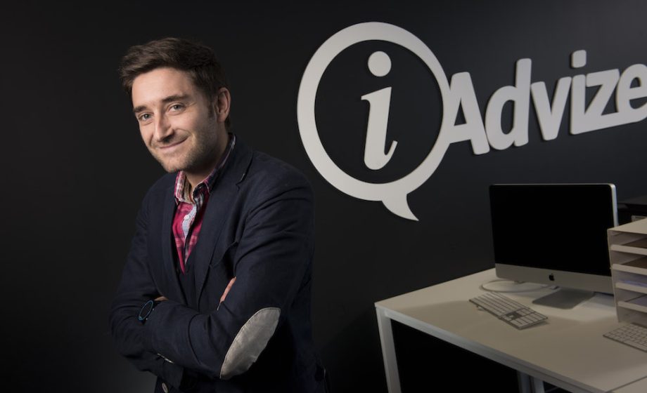 iAdvize nabs €14 Million to bring its Customer Engagement solution to the US