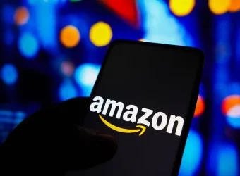 La justice californienne lance une action anti-trust contre Amazon