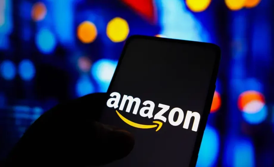 La justice californienne lance une action anti-trust contre Amazon