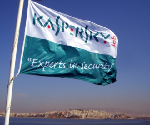 Kaspersky est-il vraiment complice du renseignement russe ?