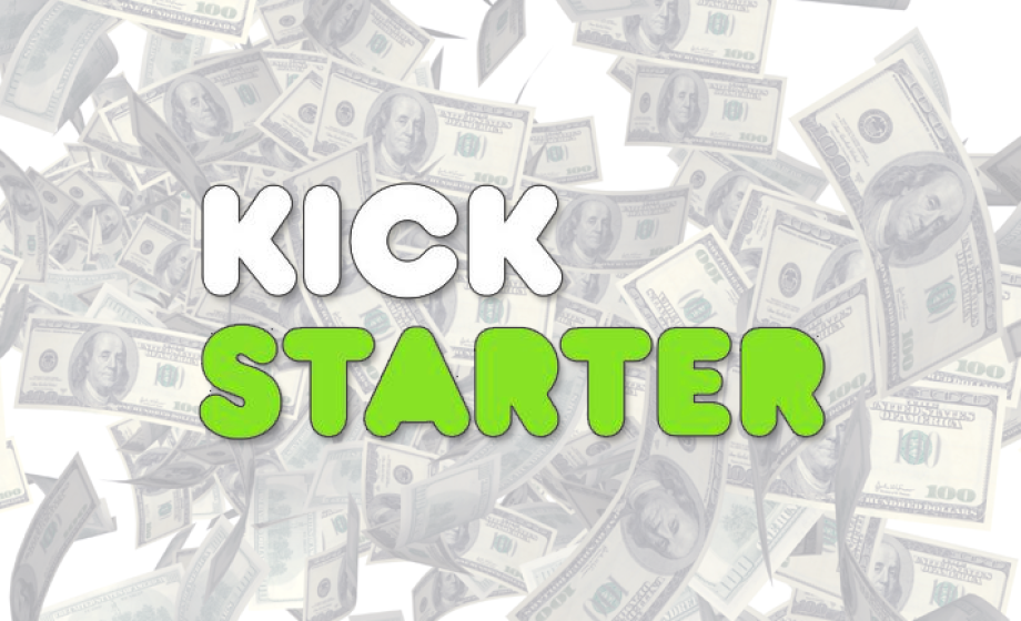 10 Figures you need to know before launching your Kickstarter campaign