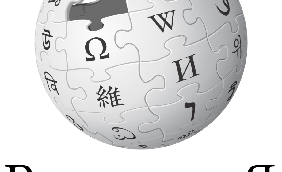 Le Kremlin veut imposer une alternative russe à Wikipedia