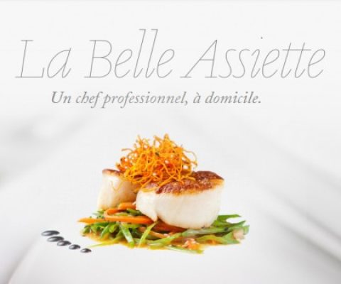 La Belle Assiette expands to Belgium, with the UK, Switzerland and Luxembourg coming by June