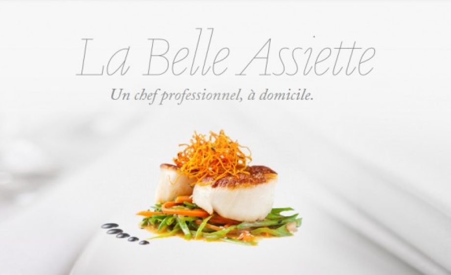 La Belle Assiette expands to Belgium, with the UK, Switzerland and Luxembourg coming by June