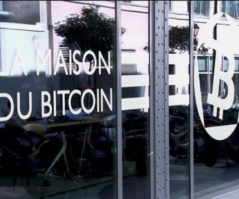 La Maison du Bitcoin hosts the first French bitcoin hackathon