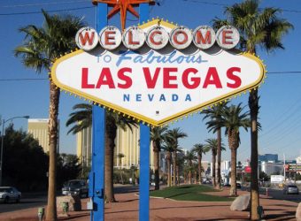 Syntec Camp CES de Las Vegas : y aller ou pas ?