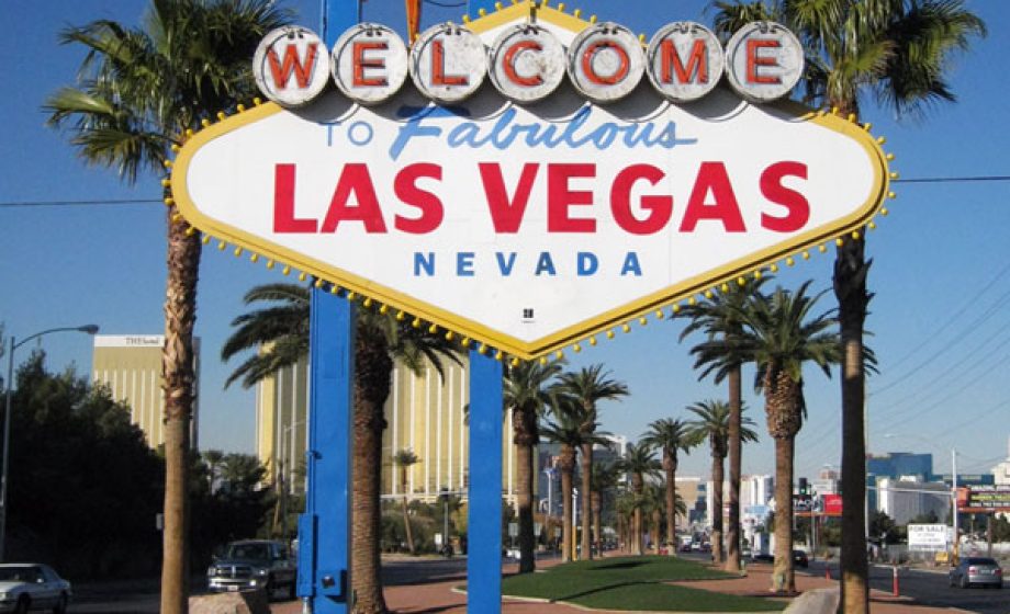 Syntec Camp CES de Las Vegas : y aller ou pas ?