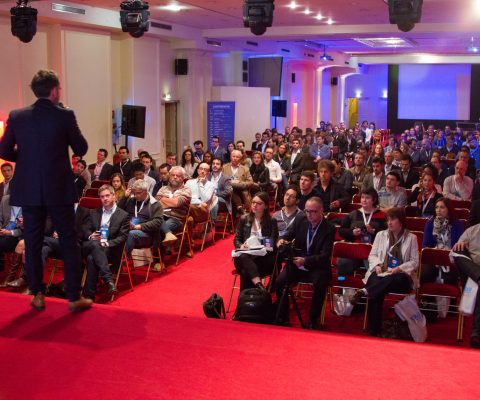 International tops the agenda at the 3rd edition of Lengow's Ecommerce  Day