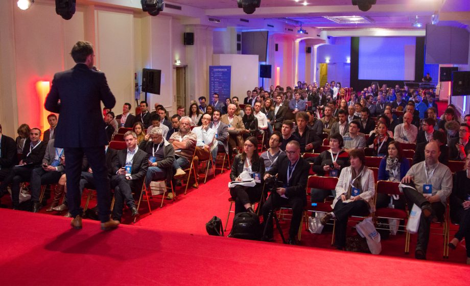 International tops the agenda at the 3rd edition of Lengow's Ecommerce  Day