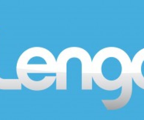 Lengow announces new solutions for Ecommerce vendors at their first ‘Lengow Ecommerce Day’