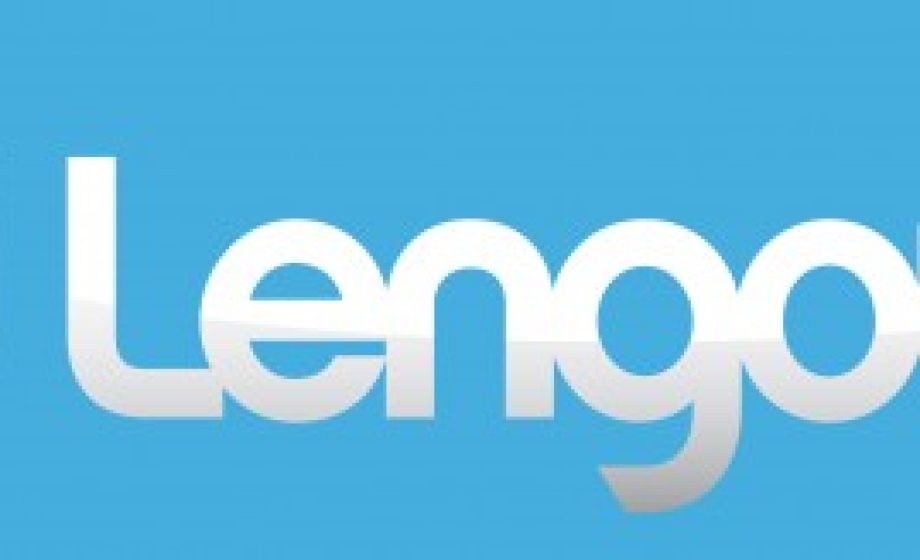 Lengow announces new solutions for Ecommerce vendors at their first ‘Lengow Ecommerce Day’