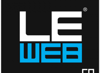 Don’t miss your chance to apply to LeWeb London’s Startup Competition – deadline April 15th!