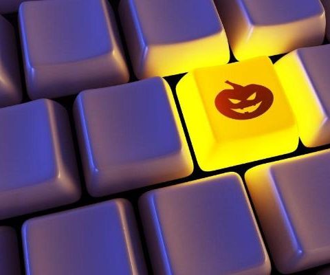 Licenciements dans la tech : l’hécatombe d’Halloween se poursuit