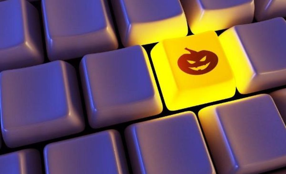 Licenciements dans la tech : l’hécatombe d’Halloween se poursuit
