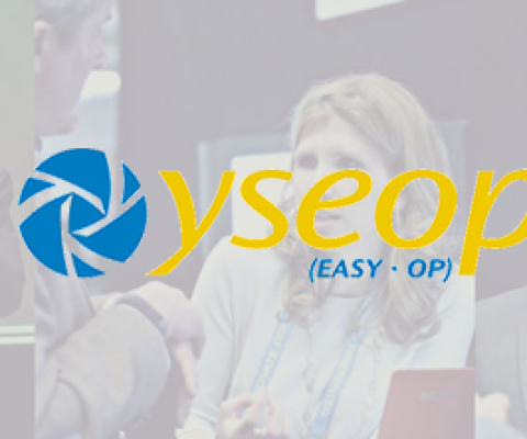 [Interview] Yseop’s revolutionary approach to turning data into intelligent text