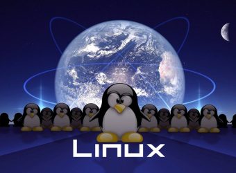 La communauté Linux, en pleine tempête ou en pleine évolution ?
