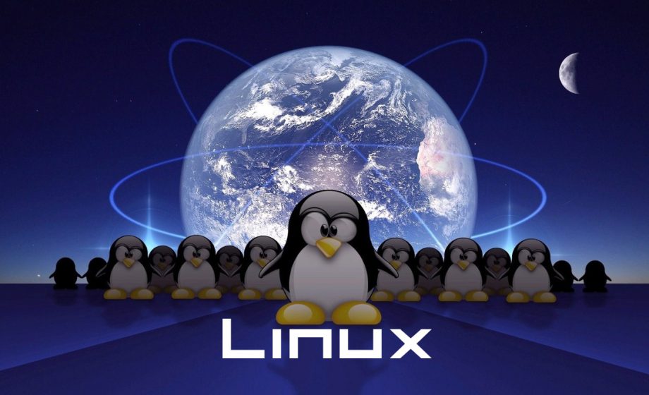 La communauté Linux, en pleine tempête ou en pleine évolution ?
