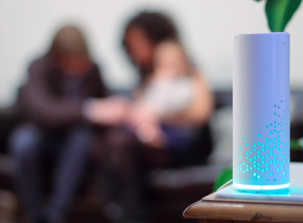 AirBoxLab launches Alima and we finally get an air monitoring device with a sound proposition
