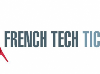 French Tech Ticket Program Meets Continued Success