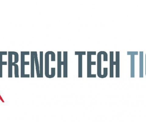 French Tech Ticket Program Meets Continued Success