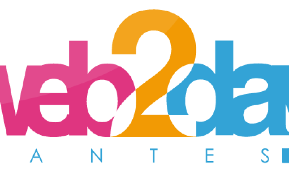 Nantes’ tech conference of the year Web2Day announces stellar line-up for 5th edition
