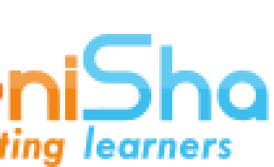 UniShared to enter Imagine K12 Program, a SV EduTech accelerator