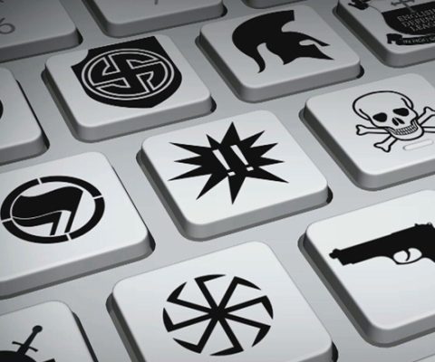 Loi anti-haine sur Internet : le Sénat retoque deux mesures critiquées