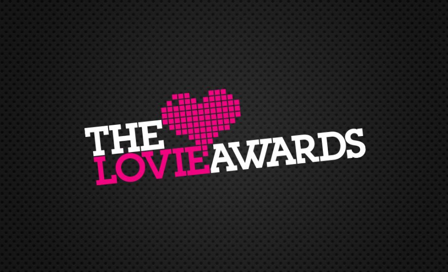 Enter the Lovie Awards by August 1st – Be the Best of the EU Web