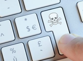 Lutte contre le piratage : que propose la loi sur la protection des œuvres culturelles ?