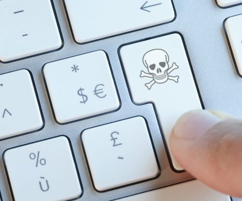 Lutte contre le piratage : que propose la loi sur la protection des œuvres culturelles ?